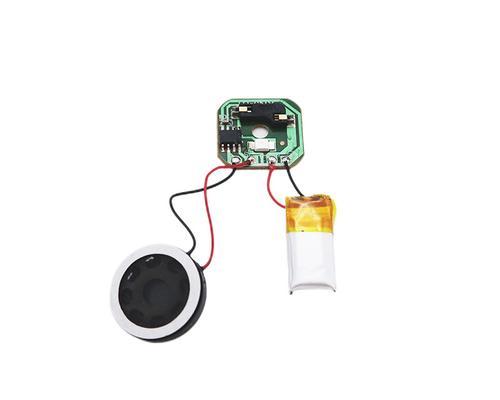 主板能用来制作什么小玩具？用主板制作玩具的创意方法有哪些？  第3张