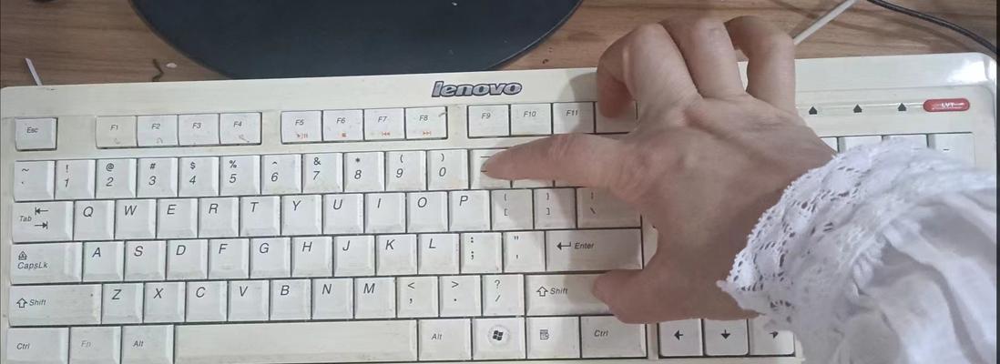 红柚键盘发出的声音有何特点？它的工作原理是什么？  第2张