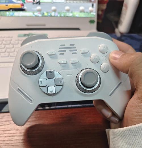 键盘的手柄部分应该叫什么？  第3张