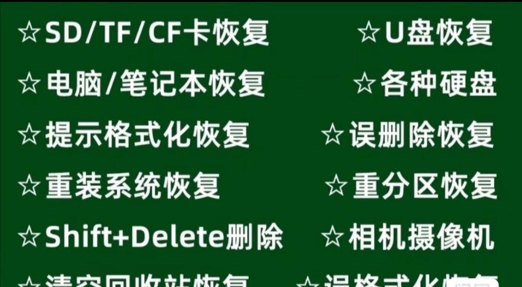 内存卡转存到移动硬盘的步骤是什么？  第2张