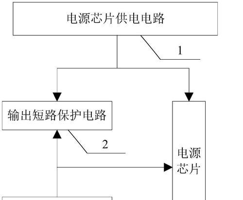 开关电源保护后如何进行维修？  第2张