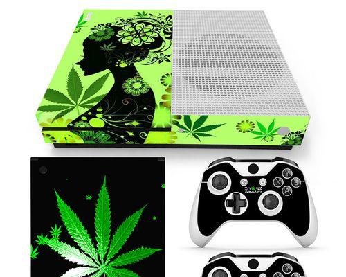 电脑主机贴纸教程在哪里找？贴纸步骤是怎样的？  第1张