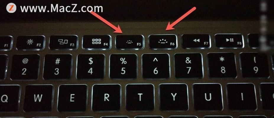 键盘充电时灯还亮着是为什么？充电指示灯的作用是什么？  第1张