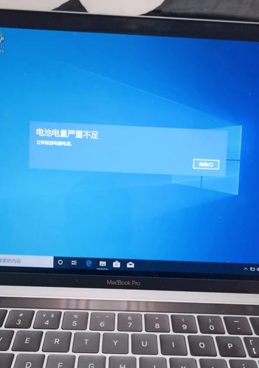 大丰电源电脑性能如何评估？  第2张