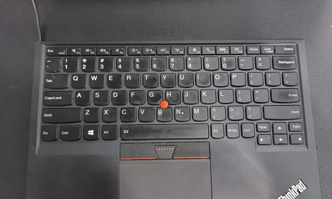 为什么要改键盘？改键盘有什么好处？  第3张