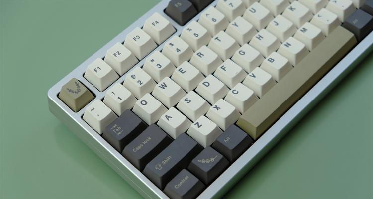 花瓣键盘的官方名称是什么？  第1张