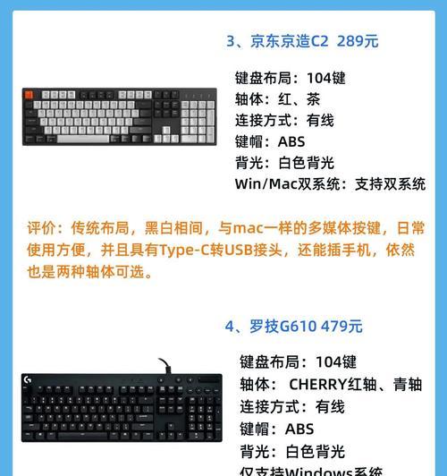 键盘上的HEX键代表什么功能？  第1张