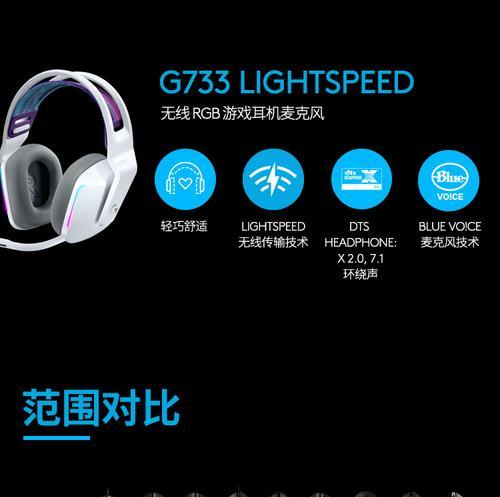 梦幻鼠标无线设置方法有哪些？  第3张