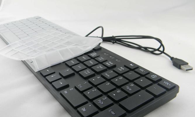 电子厂键盘工作具体是什么？工作内容有哪些？  第1张