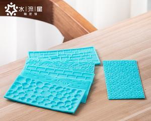 键盘油泥清洗方法是什么？用什么洗最干净？  第3张