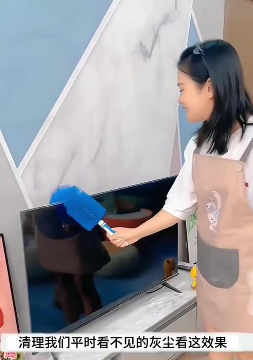 电脑风扇用刷子清理的正确方法？  第3张