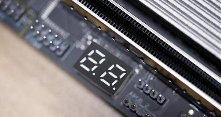 铭瑄主板固态硬盘亮红灯怎么解决？固态硬盘亮红灯的解决方法？  第3张