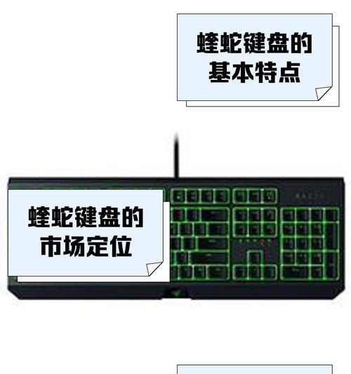 vpeo品牌键盘的特点是什么？  第2张
