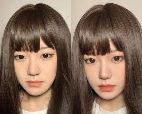 美颜相机拍照怎么变白？如何使用美颜相机拍出白皙肤色？  第3张