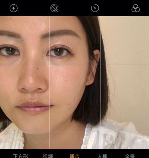 原相机视频反转后如何关闭美颜功能？  第1张