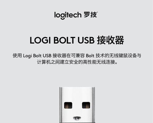 信号传输键盘的工作原理是什么？它有什么特点？  第3张