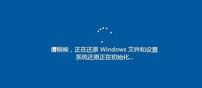 台式电脑屏幕有小绿点怎么修复？修复过程中应该注意什么？  第3张