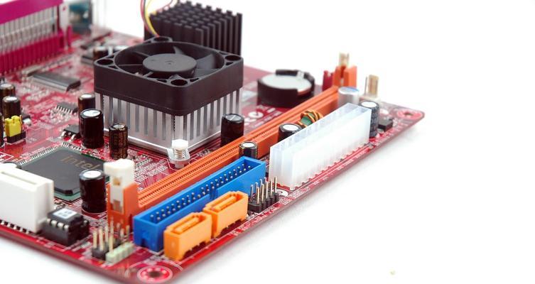 电脑cpu锁3.3的解决方法？解锁后对性能有何影响？  第1张