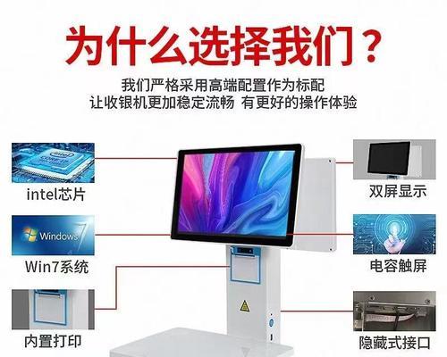 美团主板制作流程是什么？  第3张