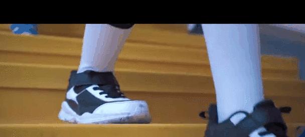 分镜头拍街景怎么拍？拍摄技巧有哪些？  第1张