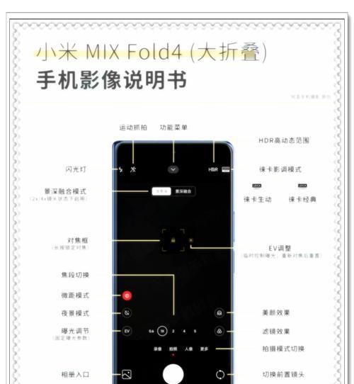 茄子水印相机图片拉伸功能怎么用？效果如何？  第1张