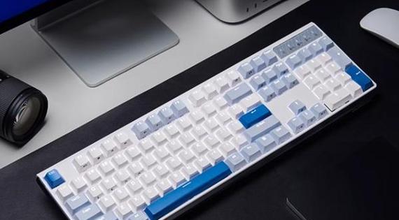 带储存的键盘是什么？带储存键盘的名称是什么？  第2张