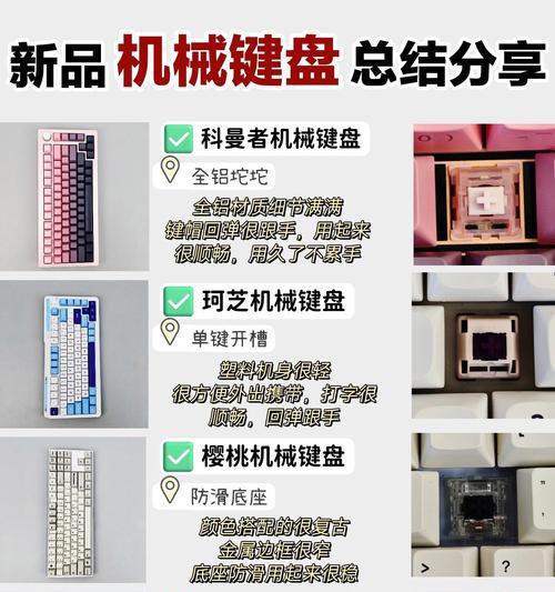 带储存的键盘是什么？带储存键盘的名称是什么？  第3张