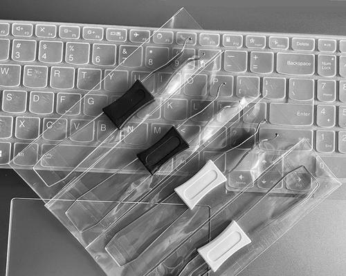 洗键盘用什么工具方便？有哪些推荐的清洁工具？  第1张