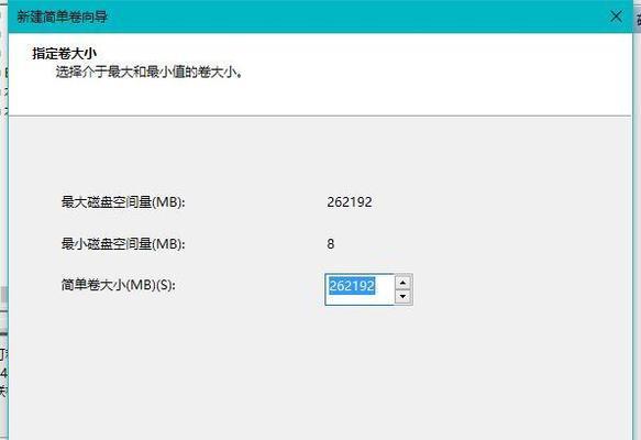 车用固态硬盘的正确使用方法是什么？  第3张