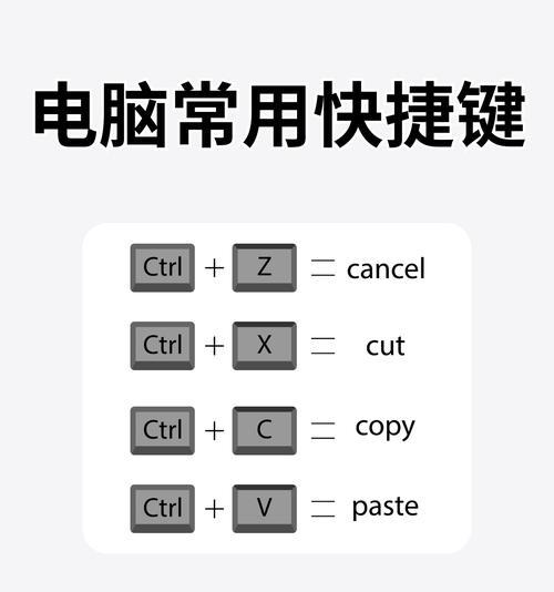 电脑键盘上的花朵图案如何输入？有快捷键吗？  第3张