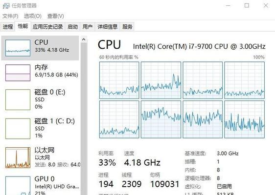 核显怎么调独立显卡？调整步骤是什么？  第2张