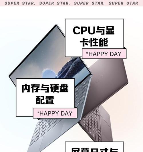 配电脑内存应该怎么选？电脑内存选择的技巧是什么？  第1张