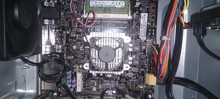 华硕b660md4主板兼容哪些显卡？  第3张