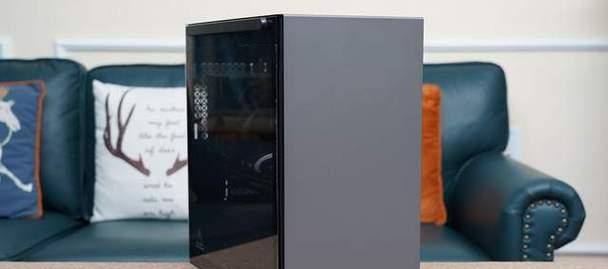 华硕b660md4主板兼容哪些显卡？  第2张