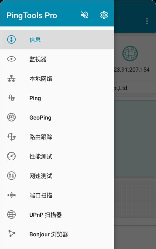 机械键盘修理包包含哪些工具？  第3张