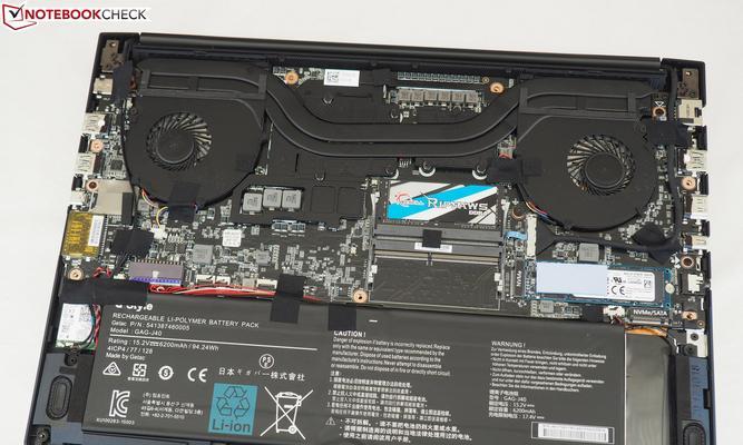 tekai使用的键盘型号是什么？为什么选择这款键盘？  第1张