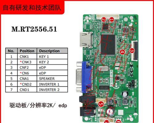 主板驱动的运行安装步骤是什么？  第2张