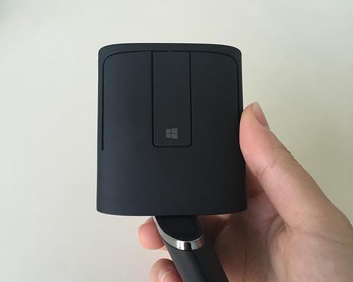 aerox5鼠标怎么无线？无线鼠标使用过程中需要注意什么？  第2张