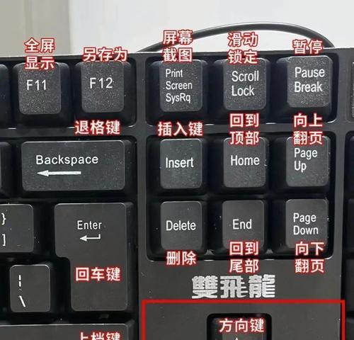 鑫盛电脑配件在知乎上的评价如何？  第3张