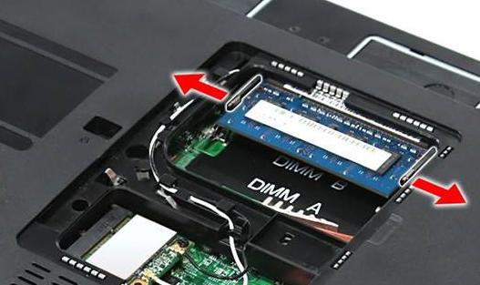 理想电脑清理内存的正确方法是什么？  第1张