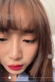 原相机如何设置才能不使用美颜？  第2张