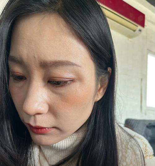 原相机如何设置才能不使用美颜？  第1张