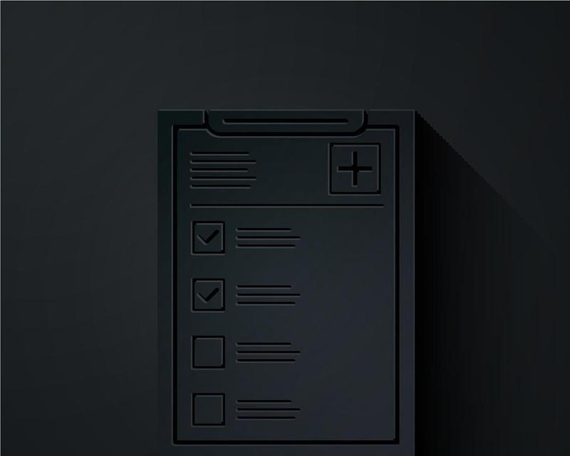 不剪纸电脑主机的制作方法是什么？有哪些注意事项？  第1张