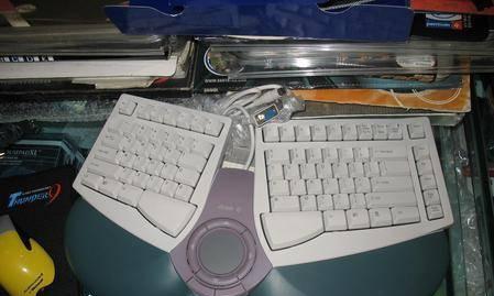 键盘搬砖的含义是什么？搬砖在键盘操作中有何作用？  第2张