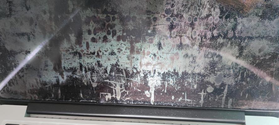 电脑不熟键盘怎么快速上手？有没有简单的方法？  第1张