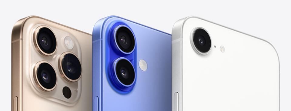 苹果官网突然上线国补！仅4款iPhone能享受，最高2000元优惠  第6张