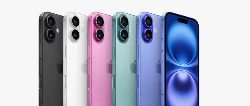 苹果官网突然上线国补！仅4款iPhone能享受，最高2000元优惠  第5张