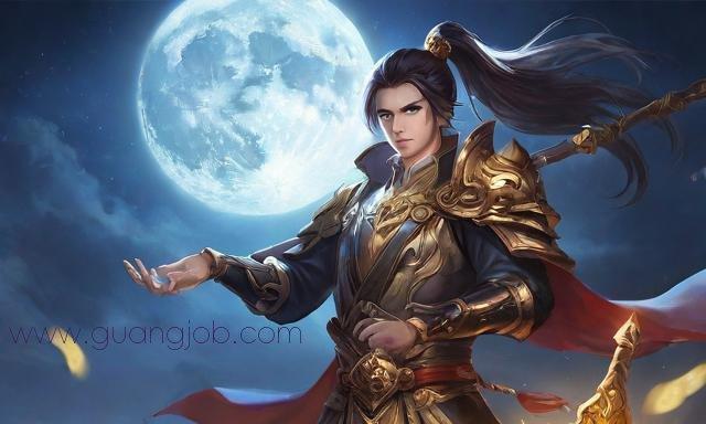 手游开服真的能赚钱吗？有哪些盈利模式？  第1张
