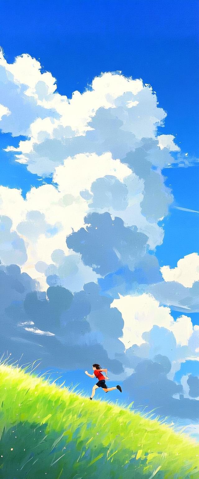 6月28日，阿里版GPT-4o登场，一句话精准P图，免费可用  第29张