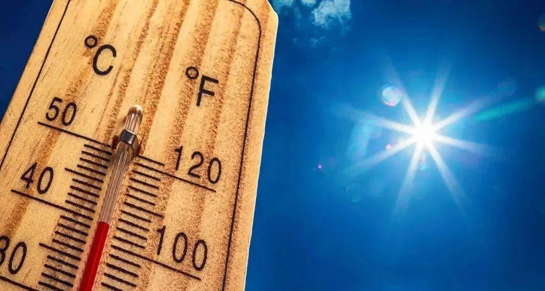炎炎夏日，同样是26℃，为何空调和室外感受大不同？  第8张